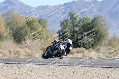 media/Jan-17-2026-CVMA (Sat) [[ab348a895b]]/Race 4-Formula Middleweight/